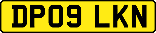 DP09LKN