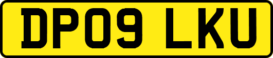 DP09LKU