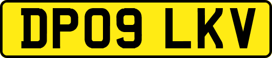 DP09LKV