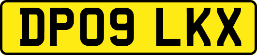 DP09LKX
