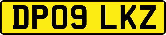 DP09LKZ