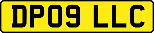 DP09LLC