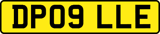 DP09LLE