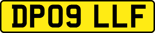 DP09LLF
