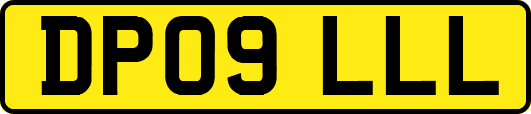 DP09LLL