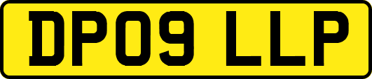 DP09LLP