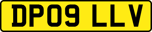 DP09LLV