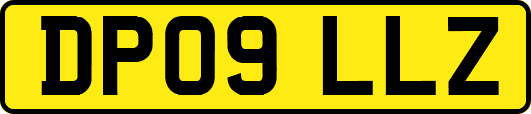 DP09LLZ