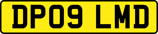 DP09LMD