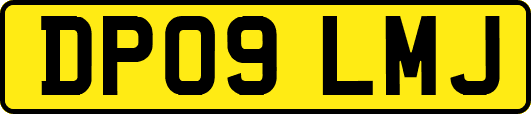 DP09LMJ