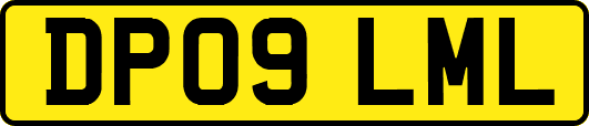DP09LML