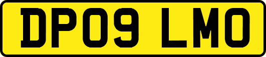 DP09LMO