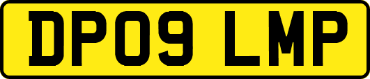 DP09LMP