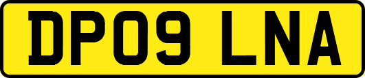 DP09LNA