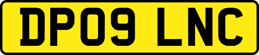 DP09LNC