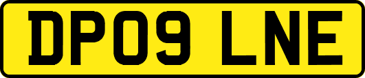DP09LNE