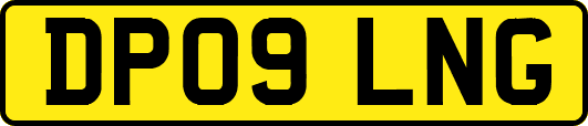 DP09LNG