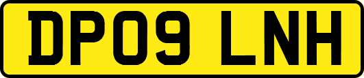 DP09LNH