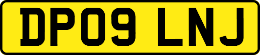 DP09LNJ
