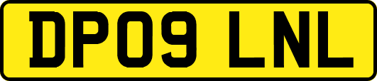 DP09LNL