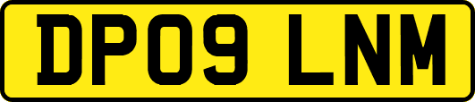 DP09LNM