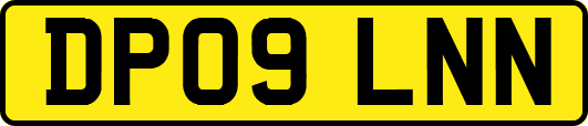 DP09LNN