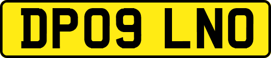 DP09LNO