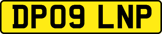 DP09LNP