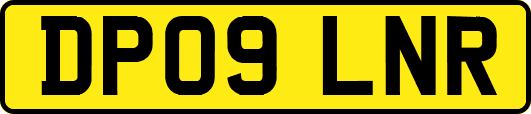 DP09LNR