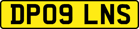 DP09LNS
