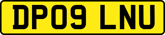 DP09LNU