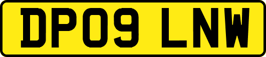 DP09LNW