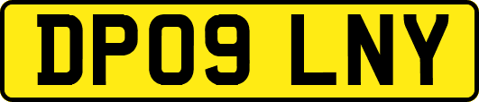 DP09LNY