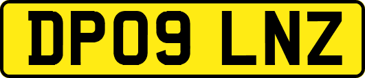 DP09LNZ
