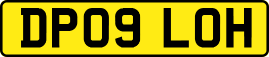 DP09LOH