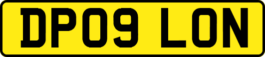 DP09LON