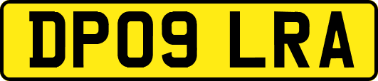 DP09LRA
