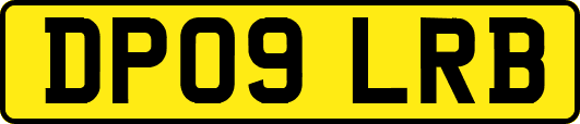 DP09LRB