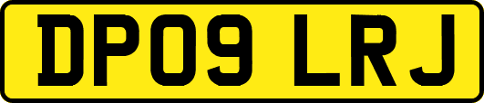 DP09LRJ