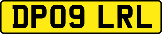 DP09LRL