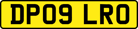 DP09LRO