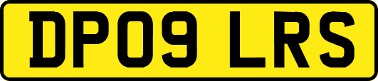 DP09LRS