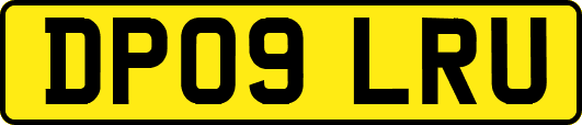 DP09LRU