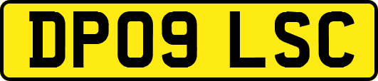 DP09LSC