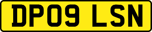 DP09LSN