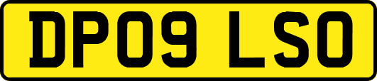 DP09LSO