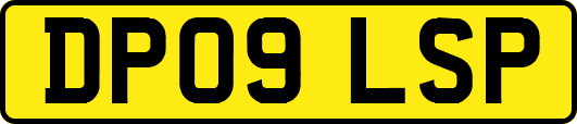 DP09LSP