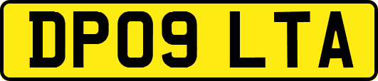 DP09LTA