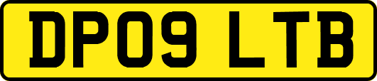 DP09LTB