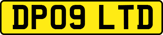 DP09LTD